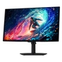 Монітор Samsung LS27HG610SIXUA - зменшене зображення 3
