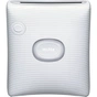 Сублімаційний принтер Fujifilm INSTAX SQ Link White (16785470) - preview 1