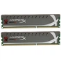 Модуль пам'яті для комп'ютера DDR3 16GB (2x8GB) 1600 MHz Kingston (KHX16C9P1K2/16) - уменьшенное изображение 1