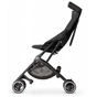 Коляска GB Pockit+ / Monument Black (617000041) - зменшене зображення 5