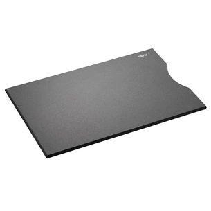 Дошка для нарізання Gefu Slize мала 30 х 20 см (13965) зображення 1