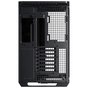 Корпус APNX V1-W Black (APCM-VI01103.11) - зменшене зображення 9