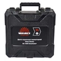 Ящик для інструментів Vitals Master, AU 1840 SmartLine+, 27х28х12.5см, пластик (184490) - зменшене зображення 2