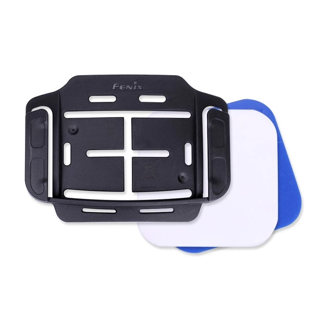 Кріплення для ліхтаря Fenix ALG-03 - picture 2