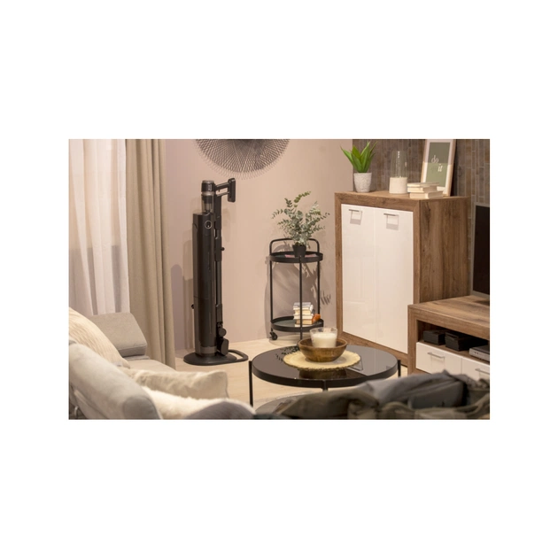 Пилосос Hisense HVC676451DA - picture 8