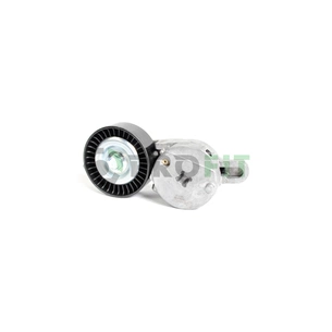 Ролик натягувача ременя Profit 1014-3757 зображення 1