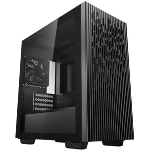 Корпус Deepcool MATREXX 40 зображення 1