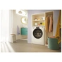 Пральна машина Candy CSOW44644TWMB6-S - зменшене зображення 11