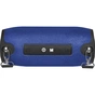 Акустична система Defender Enjoy S900 Bluetooth Blue (65905) - зменшене зображення 2