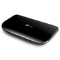 Комутатор мережевий TP-Link TL-SG1008D - зменшене зображення 2