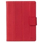 Чохол до планшета RivaCase 10.1 Universal (3117 (Red)) - зменшене зображення 6