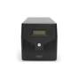Пристрій безперебійного живлення Digitus 1000VA DN-170074 (DN-170074) - зменшене зображення 2