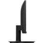 Монітор Philips 221V8A/00 - зменшене зображення 3