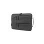 Сумка для ноутбука Natec 13.3" Laptop Sleeve Mussel black (NET-1663) - зменшене зображення 1