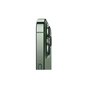 Мобільний телефон Apple iPhone 13 Pro 128Gb (Grade B) Alpine Green USED (iP13Pr12Alp_B) - зменшене зображення 4