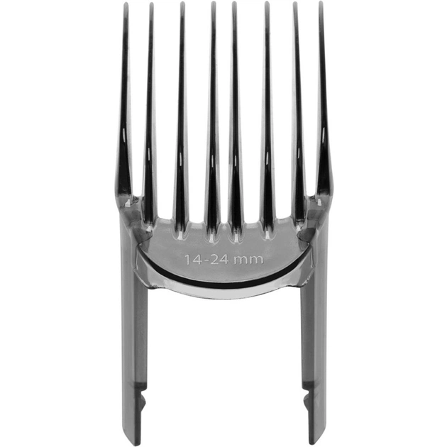 Машинка для стрижки Remington HC3000GP - изображение 2