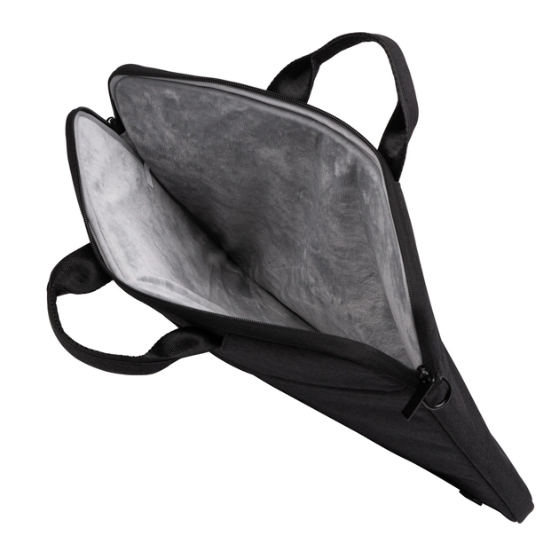 Сумка для ноутбука Armorstandart 13.3" ARM01S Black (ARM78426) - picture 4