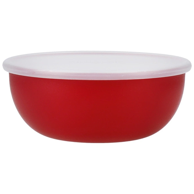 Піала KitchenAid Universal, набір 4 шт з кришками, 28 г (KQG177BXERE) - изображение 7