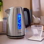 Електрочайник Philips HD9357/11 - зменшене зображення 2