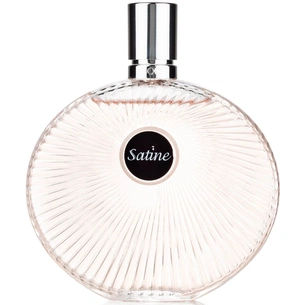 Парфумована вода Lalique Satine 100 мл (7640111498544) зображення 1