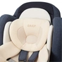 Автокрісло Ducle Daily - Light Gray (0-25 кг) (8809399190284) - зменшене зображення 4