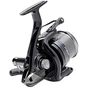 Котушка Daiwa 20 NZon Distance 25 1+1BB (2135.41.16) - зменшене зображення 3