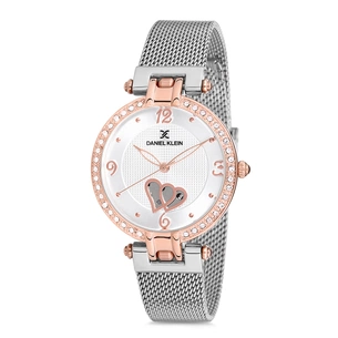 Наручний годинник Daniel Klein DK12192-4 зображення 1