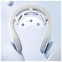 Масажер Xiaomi Jeeback Neck massager G20 White - уменьшенное изображение 5