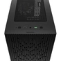 Корпус Deepcool MATREXX 40 3FS - зменшене зображення 8