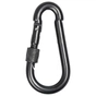 Карабін туристичний Skif Outdoor Clasp II 110 кг (BT245S-110) - зменшене зображення 1