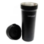 Термокружка Thermos BrillMug-450 0.45л Black (5010576137739BLACK) - зменшене зображення 3