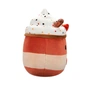 М'яка іграшка Squishmallows Яблучний напій Мід 19 см (SQHV00033) - зменшене зображення 5