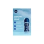 Антиперспірант Nivea MEN Cool Kick Anti-Perspirant 50 мл (42246985) - зменшене зображення 5