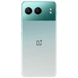 Мобільний телефон OnePlus Nord 4 5G 16/512GB Green - зменшене зображення 3