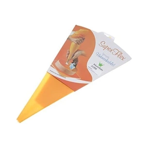 Мішок кондитерський Martellato силіконовий 45 см (SPR045) изображение 1