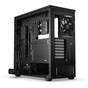 Корпус Be quiet! SHADOW BASE 800 FX Black (BGW63) - зменшене зображення 6