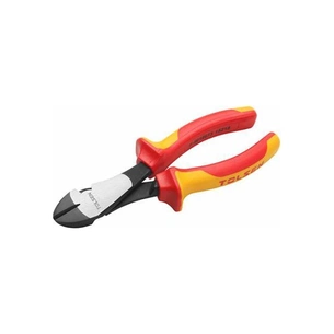 Бокорізи Tolsen Premium діелектричні VDE 180 мм (V16037) picture 1