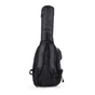 Чохол для гітари RockBag Student Line - 3/4 Classical Guitar Gig Bag (RB 20514 B) - уменьшенное изображение 2