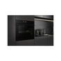 Духова шафа Hisense HO66F8 PIZZACHEF - зменшене зображення 12