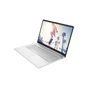 Ноутбук HP 17-cp2019ua (AR8J4EA) - зменшене зображення 3