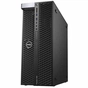 Комп'ютер Dell Precision 7820 Tower/ Xeon Silver 4116 (210-AMDU-DIX#1-08) - уменьшенное изображение 1