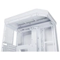 Корпус Qube F-TANK White (FTANK_F1WU3) - зменшене зображення 10
