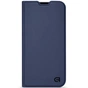 Чохол до мобільного телефона Armorstandart OneFold Case Xiaomi Redmi 15C 4G (GL) / Poco C85 4G (GL) Dark Blue (ARM88344) - зменшене зображення 1
