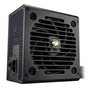 Блок живлення Cougar 750W (GES750) - зменшене зображення 1