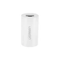 Зрощувач RJ-45 NW116 Ethernet Connector White Ugreen (20391) - зменшене зображення 2