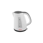Электрочайник Saturn ST-EK8439U White/Black - уменьшенное изображение 1