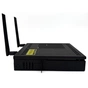 Компьютер Intboard OPS PC i5-12450H/DDR4/16Gb/SSD 512Gb/Intel UHD (10733004) - уменьшенное изображение 2