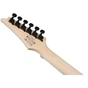 Електрогітара Ibanez RG450QMB-TGB (302353) - зменшене зображення 7
