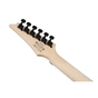 Электрогитара Ibanez RG450QMB-TGB (302353) - уменьшенное изображение 7