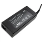 Блок питания к ноутбуку Rezone ACER 90W 19V 4.74A 5.5*1.7 (RZPSAC90195517) - уменьшенное изображение 3